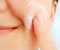 derma-mini